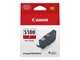 Druckerzubehör - Tinte & Toner - Canon PFI-5100 / 6958C001 Red - 6958C001