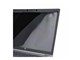 133LM-PRIVACY-SCREEN