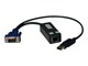 B078-101-USB-1