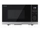 YC-PS234AE-S