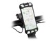 TEERIDEHOLD360