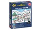 707-1110100629