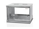 I-CASE EL-1006G45