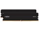 CP2K32G60C40U5B