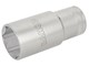 7805SM-16