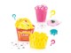 240