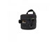 LP37499-PWW