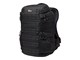 LP37483-PWW
