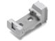 Foto & Video Zubehör - DJI RS 4 Mini Phone Holder - CP.RN.00000455.01