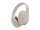 AUD008HQSA