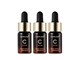Gesichtspflege - Medicube Deep Vita C Ampoule 2.0 3 x 10g - 8800240566944