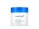 Gesichtspflege - Medicube Zero Pore Pad 2.0 100 ml. / 70 pads - 8800256108374