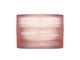 Gesichtspflege - Medicube Triple Collagen Cream 50ml - 8800256114313