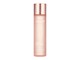 Gesichtspflege - Medicube Triple Collagen Toner 4.0 150ml - 8800256114320