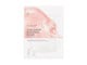 Gesichtspflege - Medicube Collagen Lifting Mask - 8809517411741
