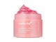 Gesichtspflege - Medicube Collagen Jelly Cream 110 ml - 8809982769903