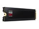 MZ-VAP8T0CW