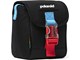 Kamerataschen - Polaroid Go Camera Bag - Multi - 006296