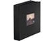 Fotoalbum & Archivierung - Polaroid Photo Album Large - Black - 006368