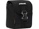 Kamerataschen - Polaroid Go Camera Bag - Black - 006294