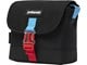 Kamerataschen - Polaroid Box Camera Bag - Multi - 006291