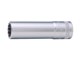 A7402DM-17