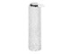 Staubsauger Zubehör - Xiaomi Truclean W20 Wet Dry Vacuum Roller Brushbar - BHR8814GL