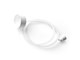 Küchenzubehör - Xiaomi Instant Hot Water Dispenser S1 Tube - BHR9431TY