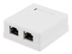 A170B