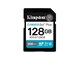 SDG4/128GB