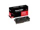 RX7800XT 16G-P