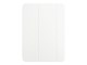 Tablets - Cover & Case - Apple Smart Folio for iPad (A16) - White - MDEJ4ZM/A