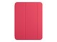 Tablets - Cover & Case - Apple Smart Folio for iPad (A16) - Watermelon - MDEP4ZM/A