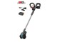14820-20.000.00