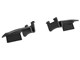 Roboter-Rasenmäher - Gardena 15024 Wheel Brushes Sileno Pro/Max/Free - 15024-20.000.00