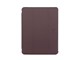 IPDA11M2ST-PP