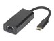 USBC-GIGA-MAPT