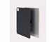IPDA11M2MAG-BK