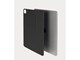 IPDA13M2MAG-BK