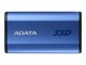AELI-SE880-500GCBU