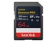 SDSDXDM-064G-GN4IN