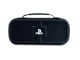 Gaming Zubehör - NACON Official Pouch - Bag - PlayStation Portal - 3665962028072
