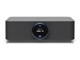 UPL-AMP-B