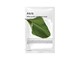 Gesichtspflege - ABIB Mild Acidic pH Sheet Mask Heartleaf Fit - 8809624725731