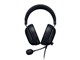 RZ04-03241000-R3G1