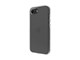 IPE4CL006540