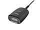 DS5502-SR40004ZZWW