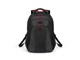 D32119-RPET