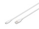AK-300340-005-W