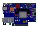 900-9D3C6-00SV-DA0
